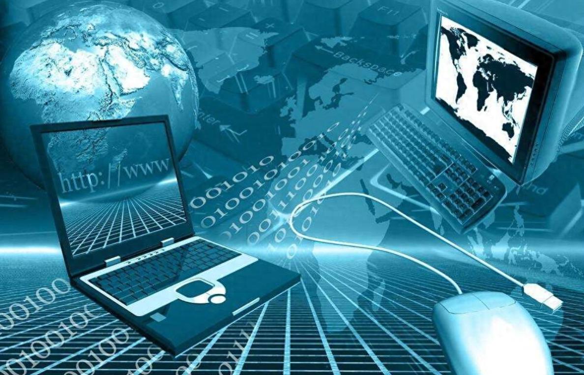 高考結束熱門專業參考 計算機、金融、醫學等領域備受關注