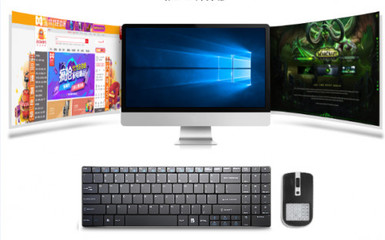 三角形電腦摩插K2 有逼格的電腦軟件開發新紀元