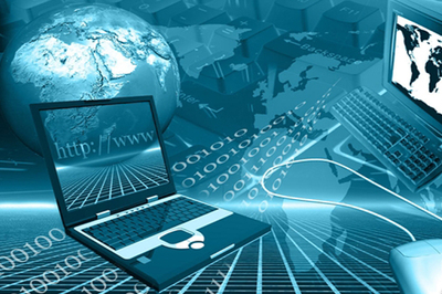 職校動漫設計專業 前景光明，技能多元的優質選擇