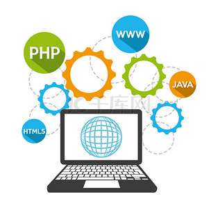 暑期計(jì)算機(jī)軟件開發(fā)培訓(xùn)班招生啟事