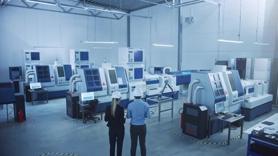 動(dòng)漫設(shè)計(jì)中的設(shè)備維護(hù) 保障創(chuàng)意與效率的關(guān)鍵