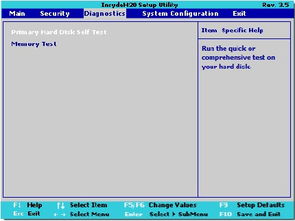 輕松獲取惠普產品支持 軟件、驅動程序下載與客戶服務指南