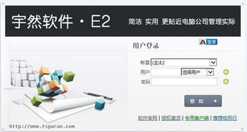 專業報表工具與行業定制系統 以ZOL下載平臺為例，解析報表開發與管理軟件對比