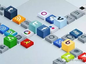 新媒體營(yíng)銷策劃 引爆行業(yè)市場(chǎng)的核心引擎