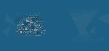 精耕細(xì)作，破局而立 廣州房地產(chǎn)營(yíng)銷策劃公司的致勝之道