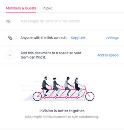 成功設(shè)計(jì)公司背后的市場(chǎng)營(yíng)銷之道 從精準(zhǔn)定位到價(jià)值共鳴