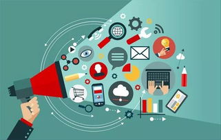 美英港新留學(xué)視角 盤點(diǎn)美國(guó)五大名校市場(chǎng)營(yíng)銷專業(yè)，洞悉前沿策劃之道