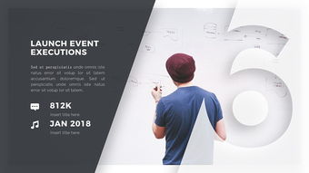 智領(lǐng)未來(lái)，共贏商機(jī)——XX產(chǎn)品發(fā)布會(huì)暨品牌戰(zhàn)略營(yíng)銷策劃