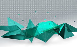 品牌營(yíng)銷策略公司如何賦能企業(yè)實(shí)現(xiàn)市場(chǎng)突圍 從策略到執(zhí)行的全程護(hù)航